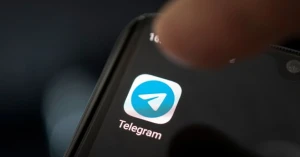 Ілюстративне фото: freepik
