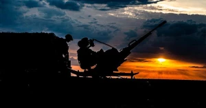 Ілюстративне фото: 4-та окрема танкова бригада