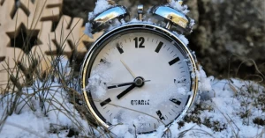 Фото: Google