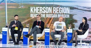 люди, презентація, сцена