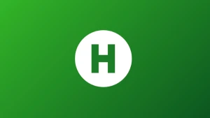 Новий канал