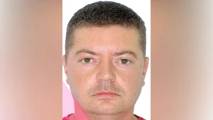 чолові