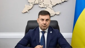 чоловік, обмудсман