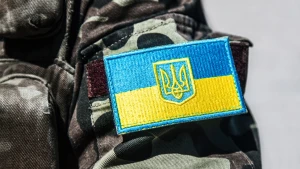Зображення ілюстративне. Саnva