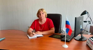 Фото з сайту Миротворець
