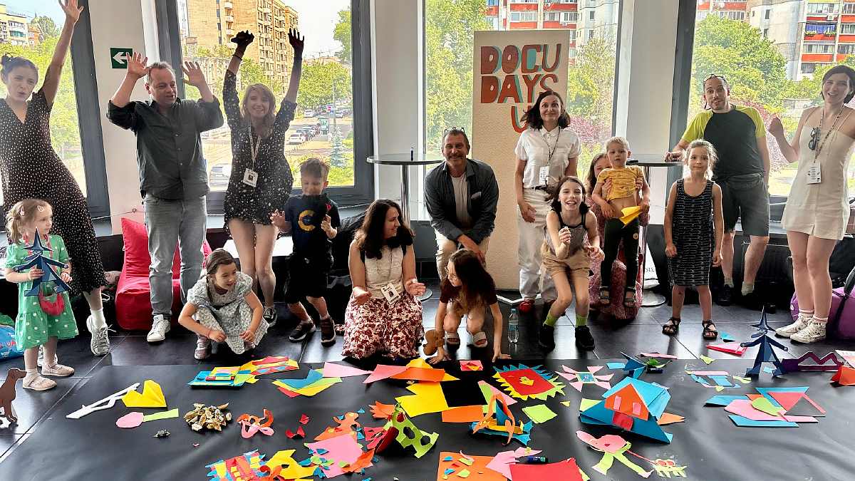 Ігрові програми