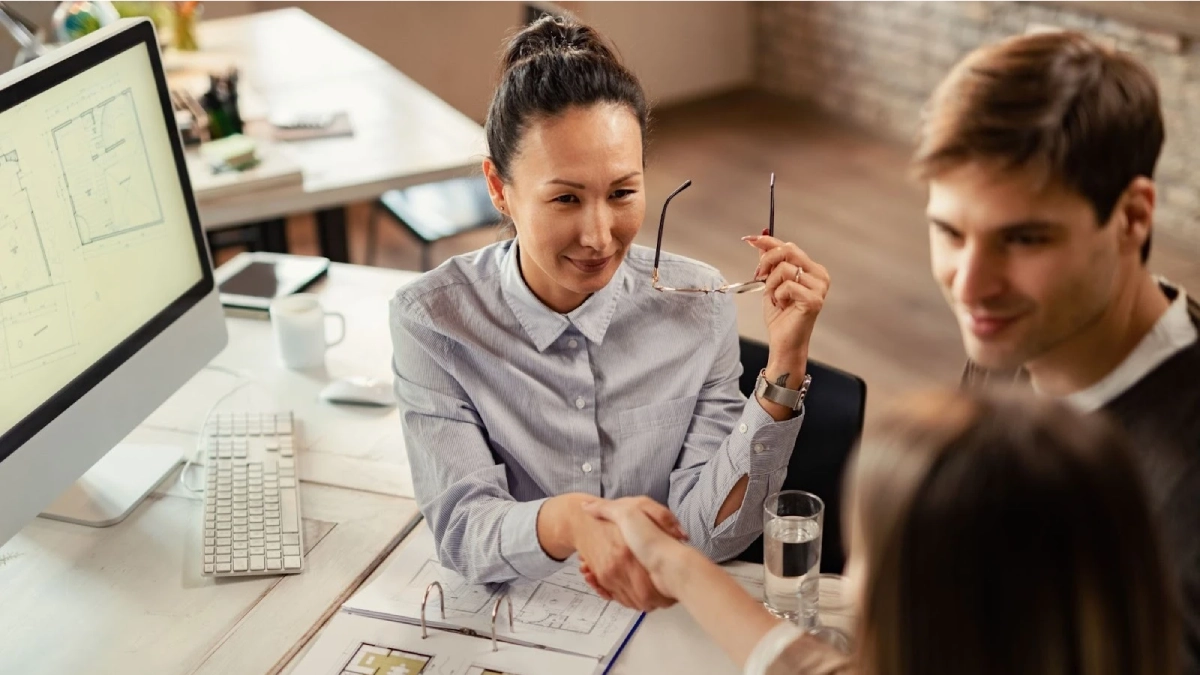 Купівля квартири в Києві