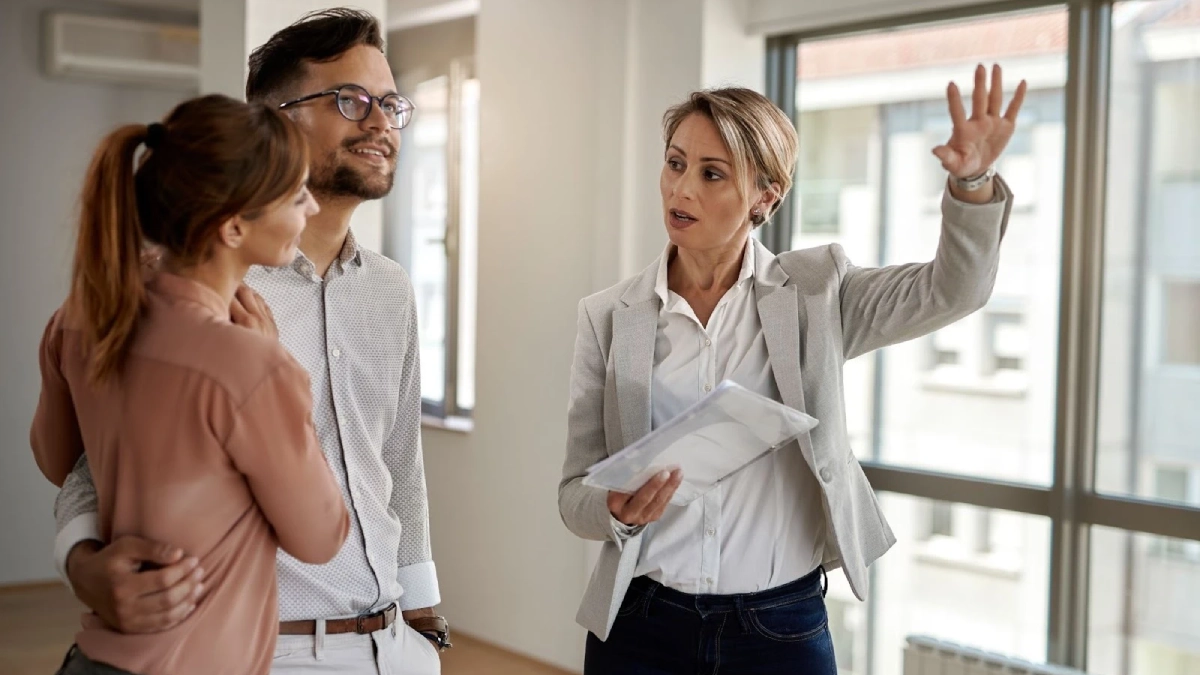 Перевірені квартири в Києві