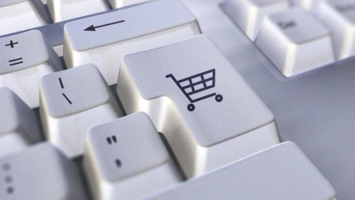 Майданчик робить складні речі простими