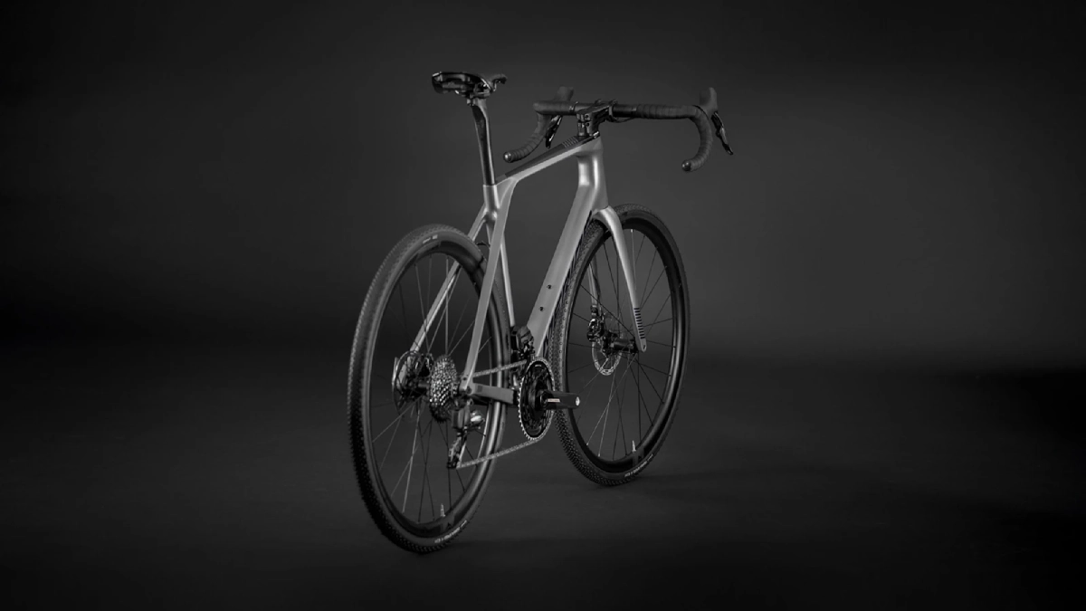 Асортимент магазину Merida Bikes