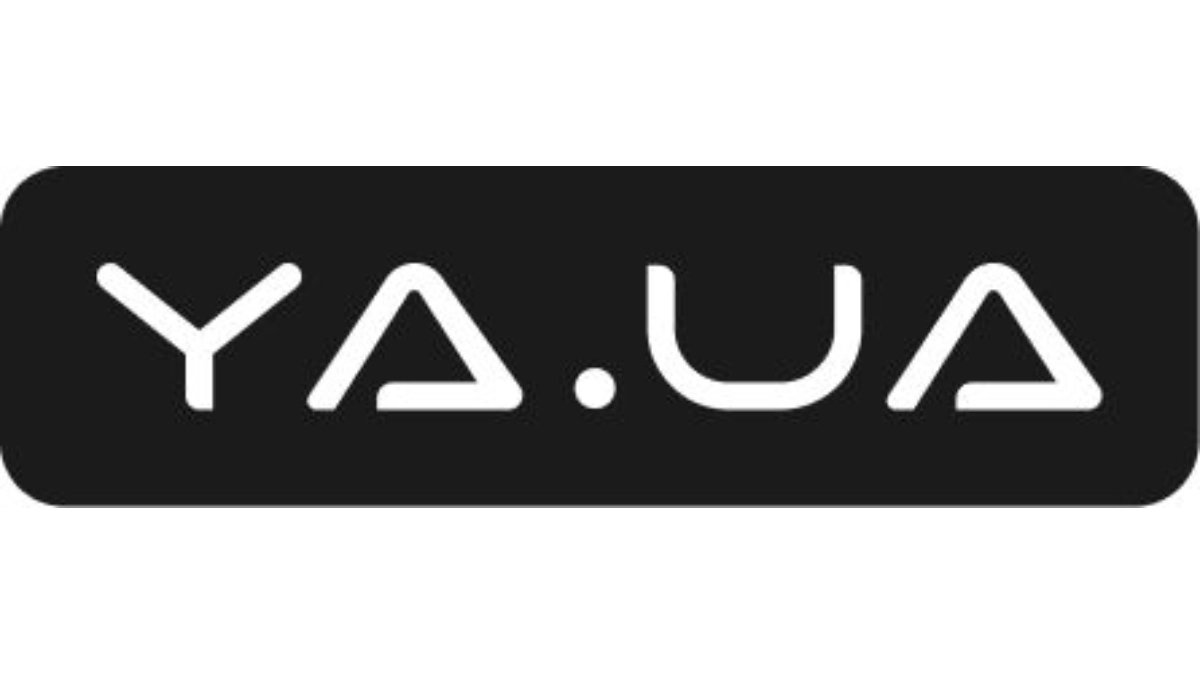 YA.ua