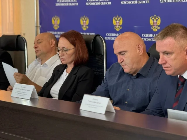 Абдулмаджид Султанов