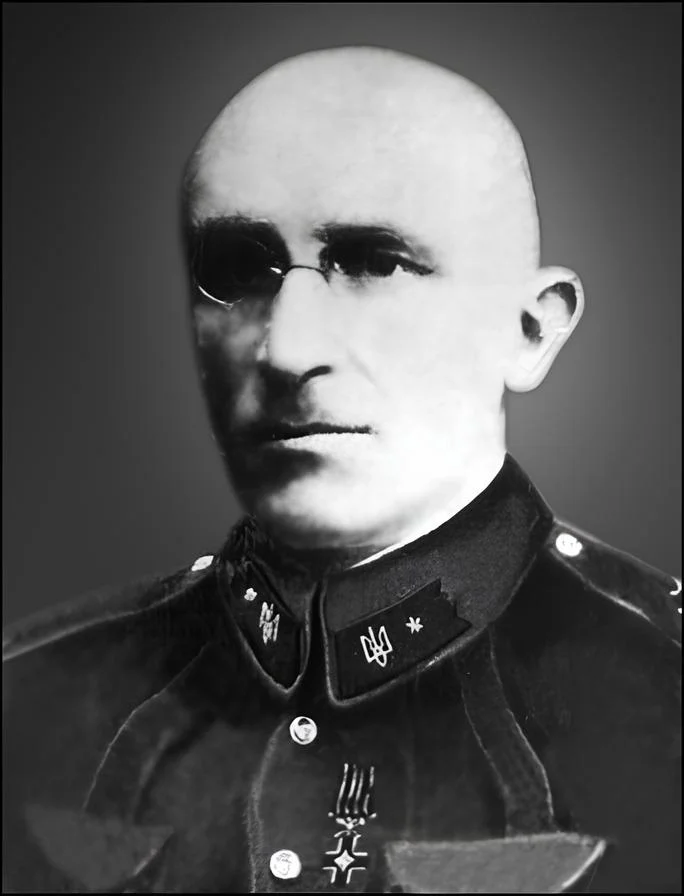 Олекса Алмазов