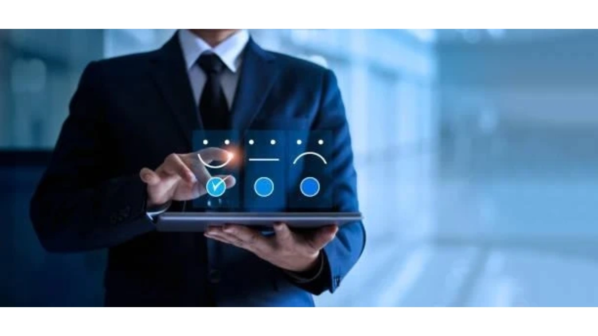 Експерт та союзник в будь яких закупівлях