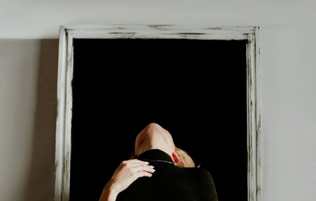 Кризовий стан