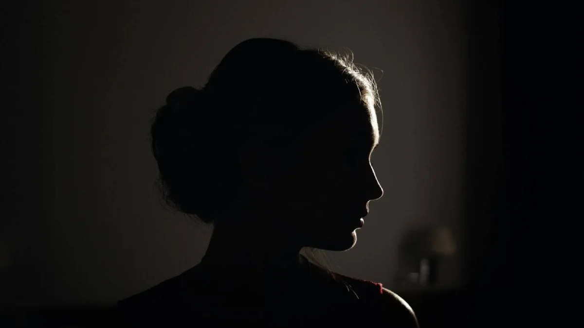 Тривога та непевність &ndash; символ потреби у кризовій підтримці