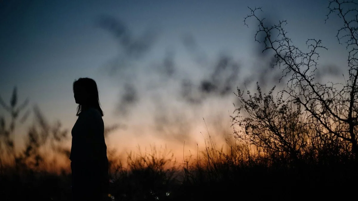 Важливість підтримки психіки