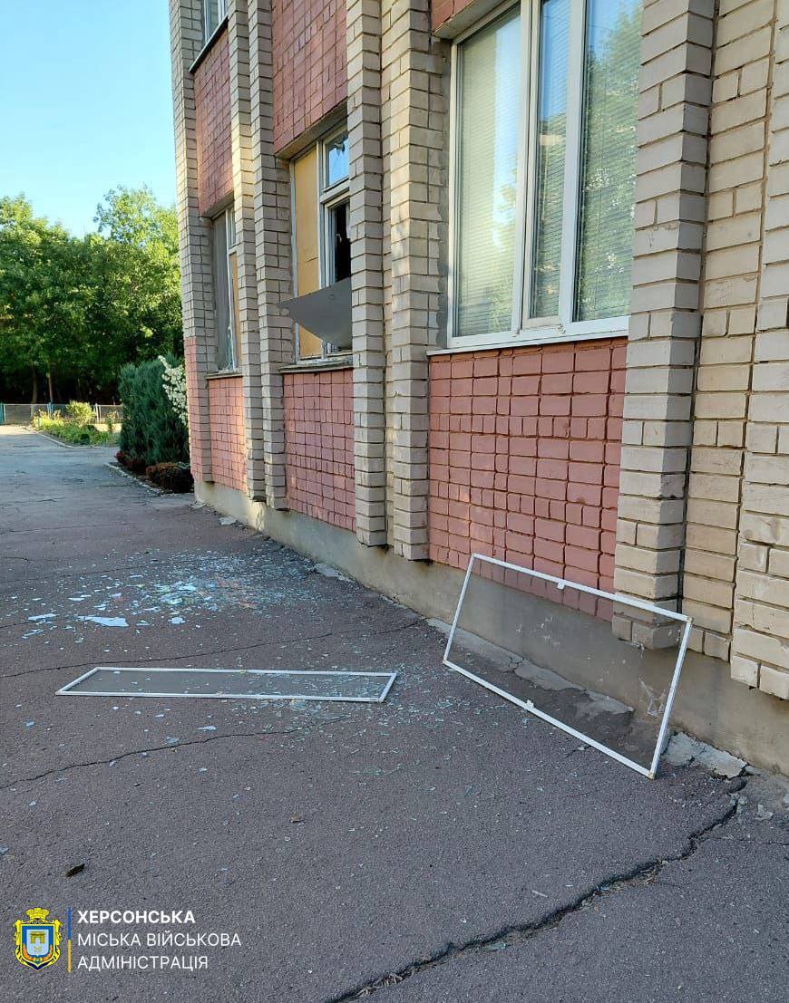 будівля