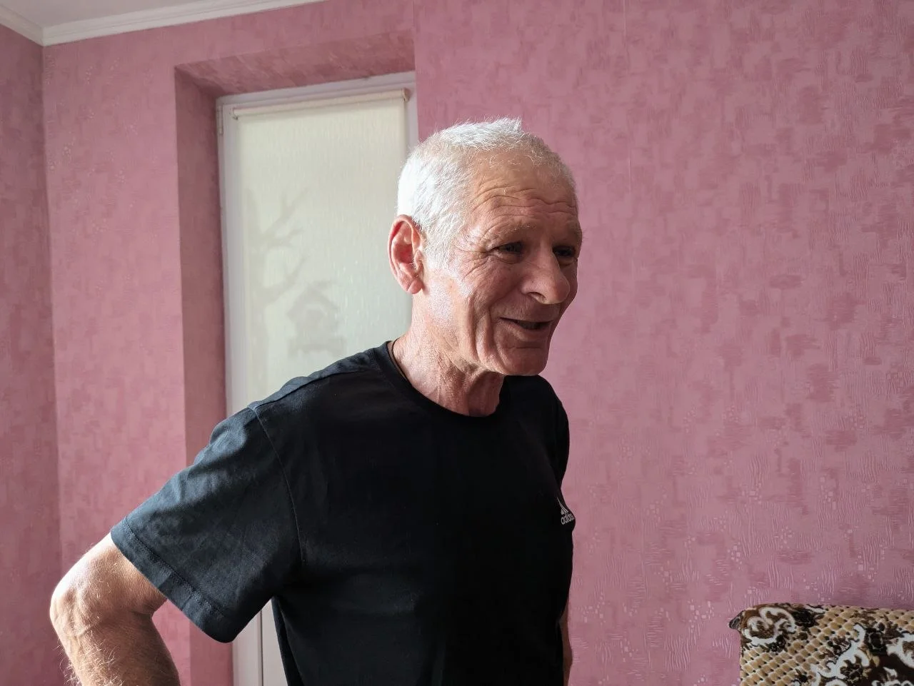 Василь Березка