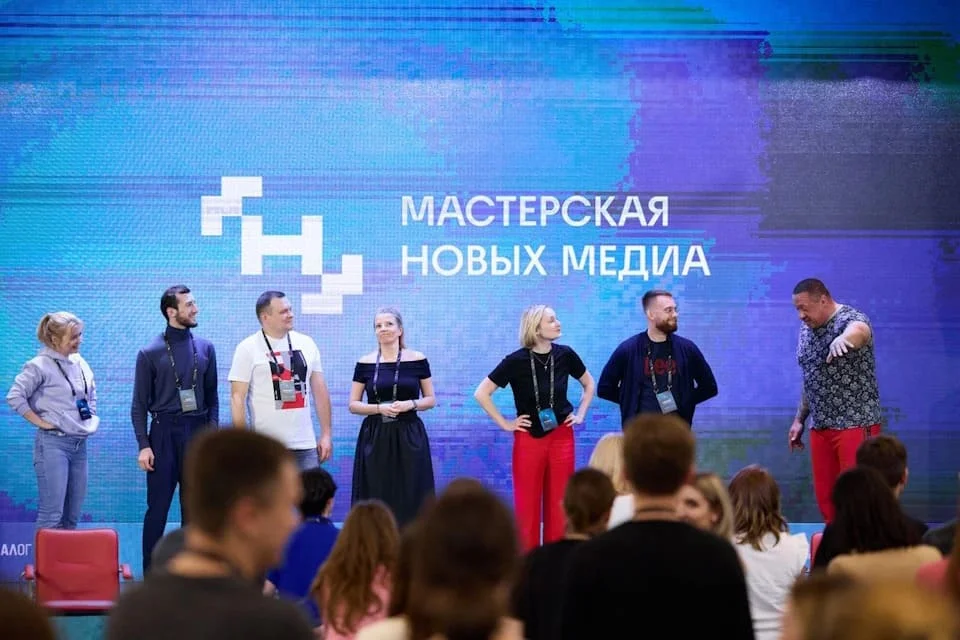 Олексій Лаврентьєв і Валерія Веремйова на конкурсі