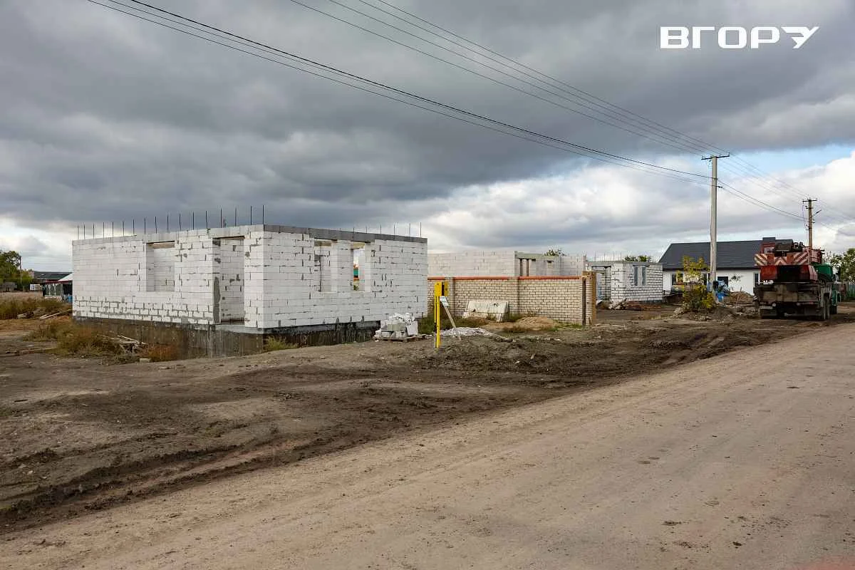 Посад-Покровське