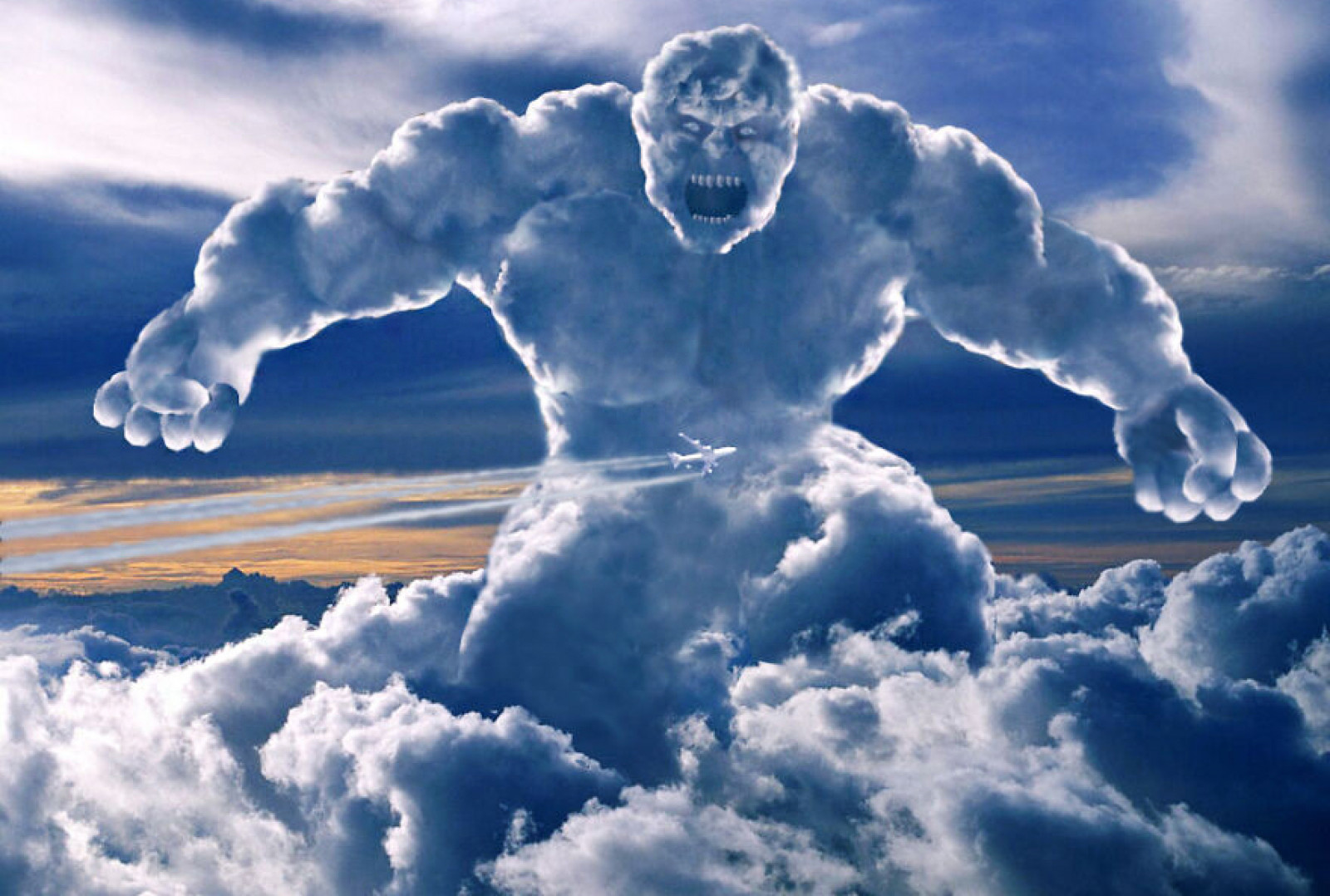 Облако над человеком. Фигуры из облаков. Необычные облака. Облако в виде человека. Фигуры из облаков на небе.
